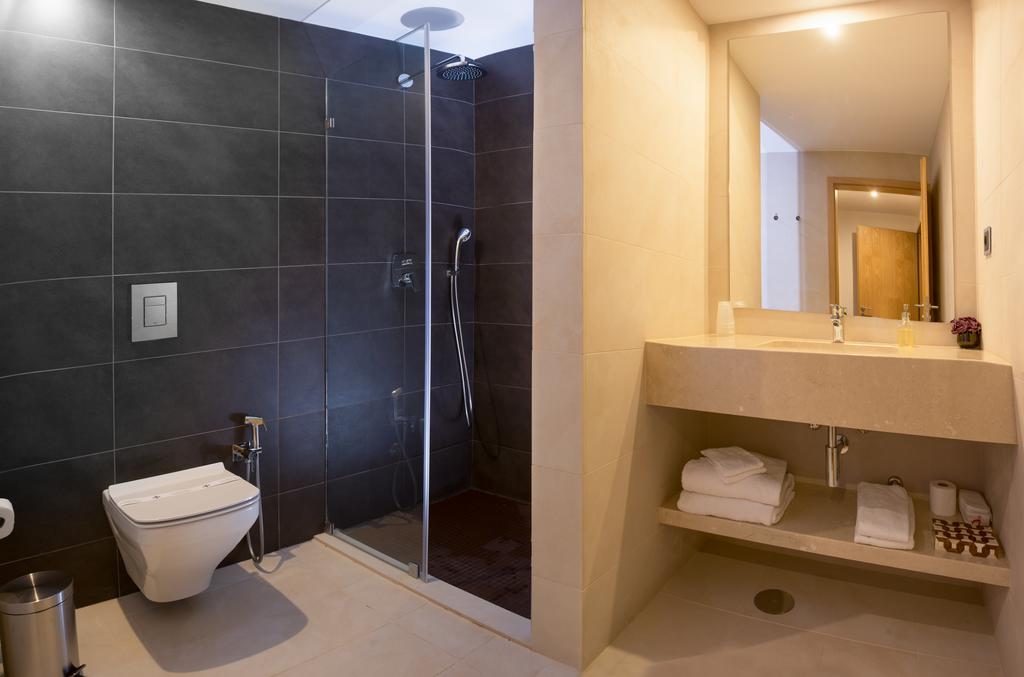 Almada Domus Apartamento Porto Exterior foto