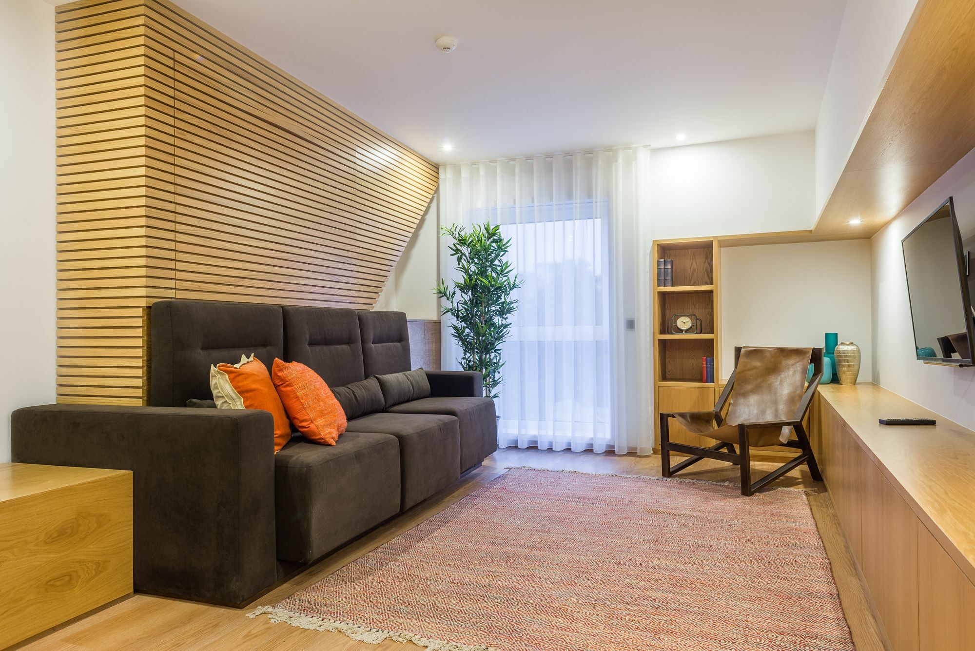 Almada Domus Apartamento Porto Exterior foto